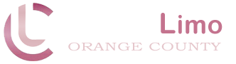 oc chauffeured ground transportation